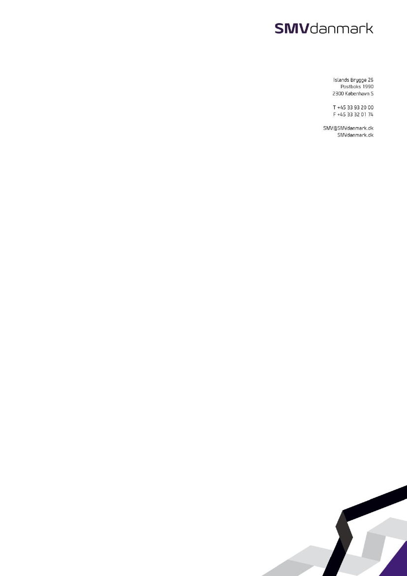 2651152_0113.png