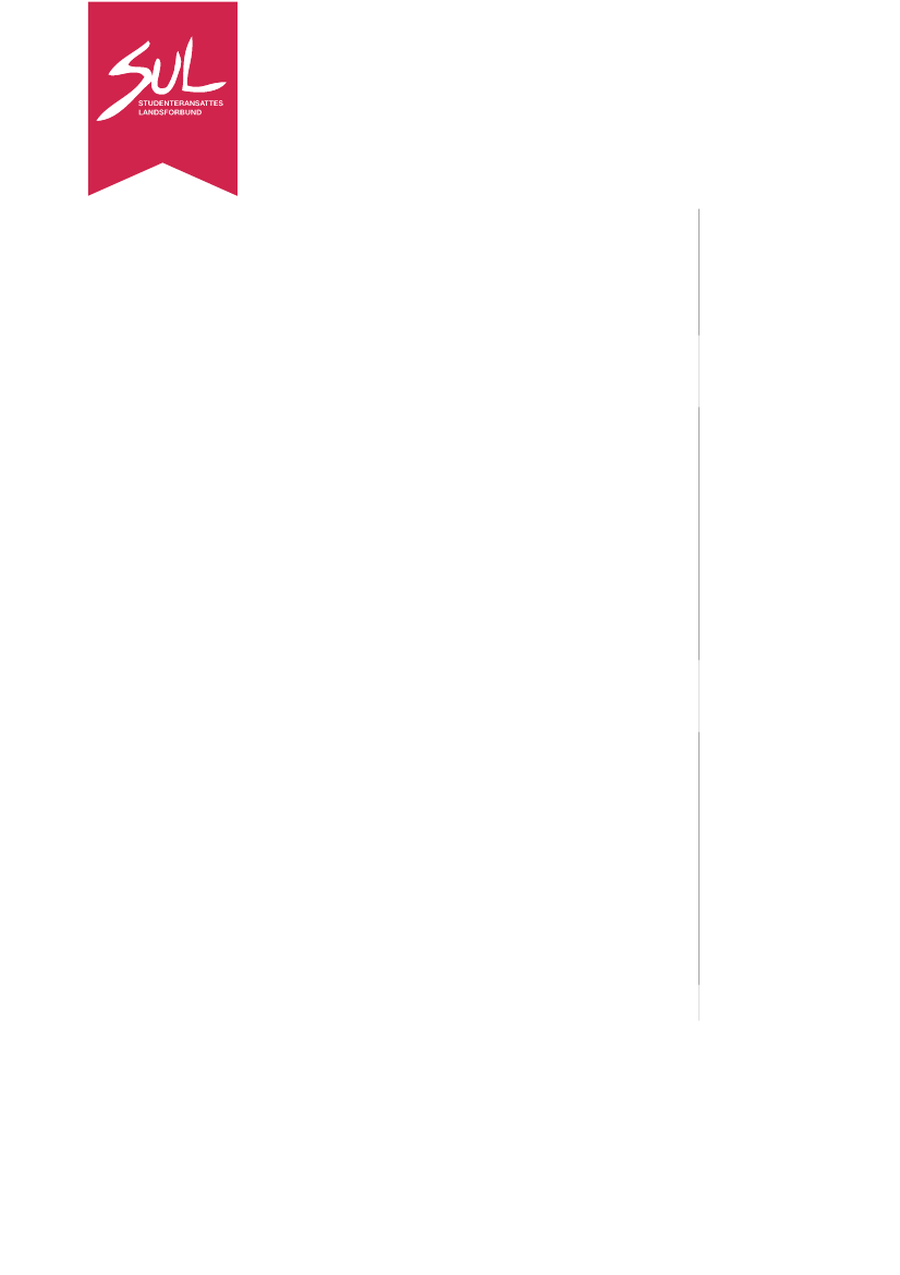 2651152_0116.png