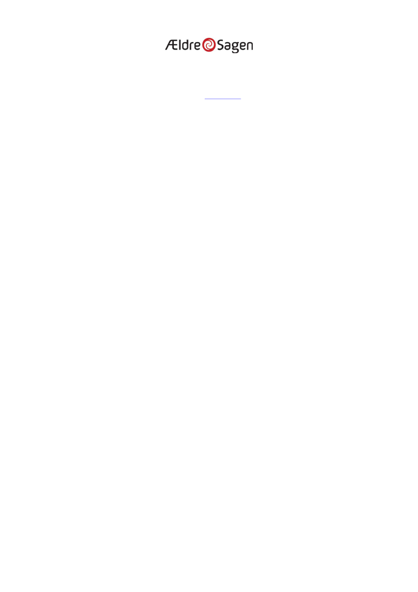 2651152_0118.png