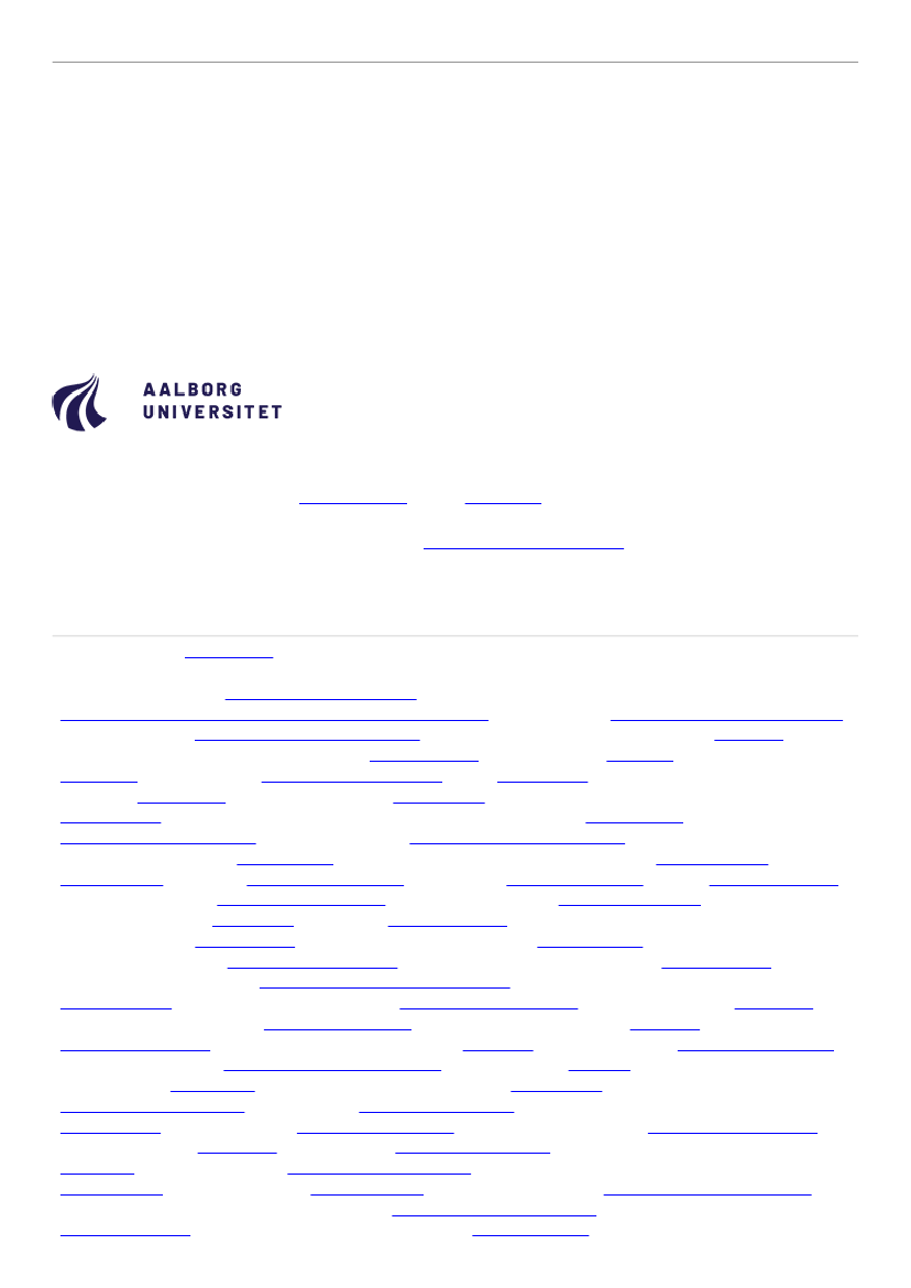 2651152_0119.png