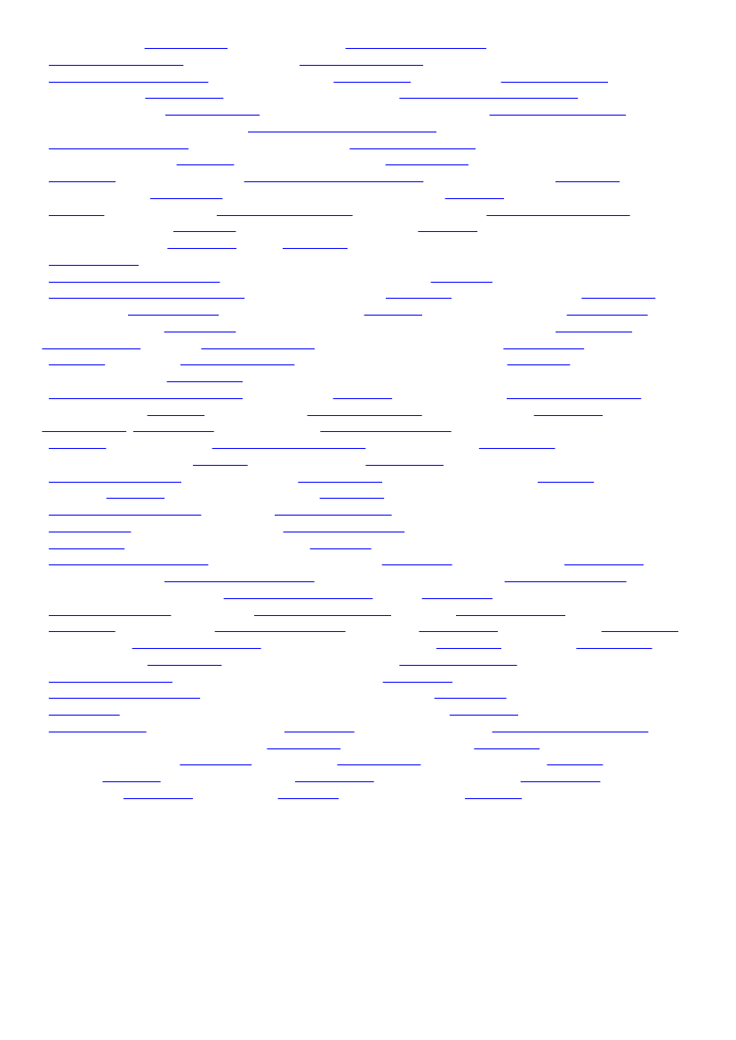 2651152_0120.png