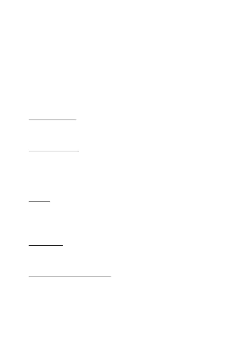 2652016_0003.png