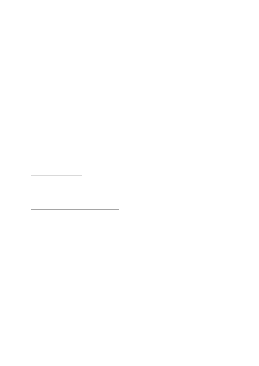 2652016_0004.png