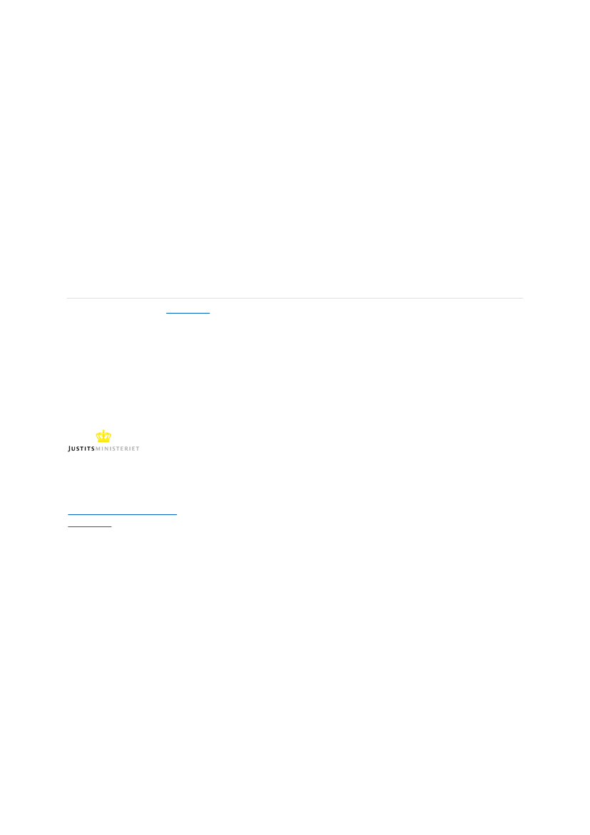 2652907_0001.png