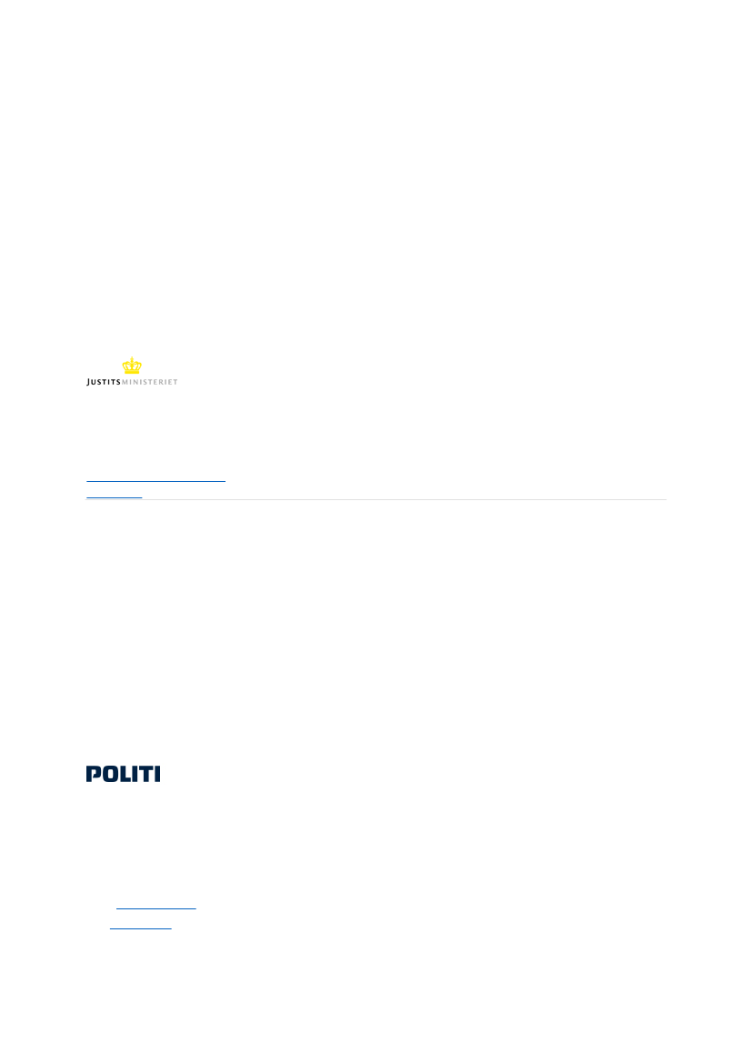 2652909_0001.png