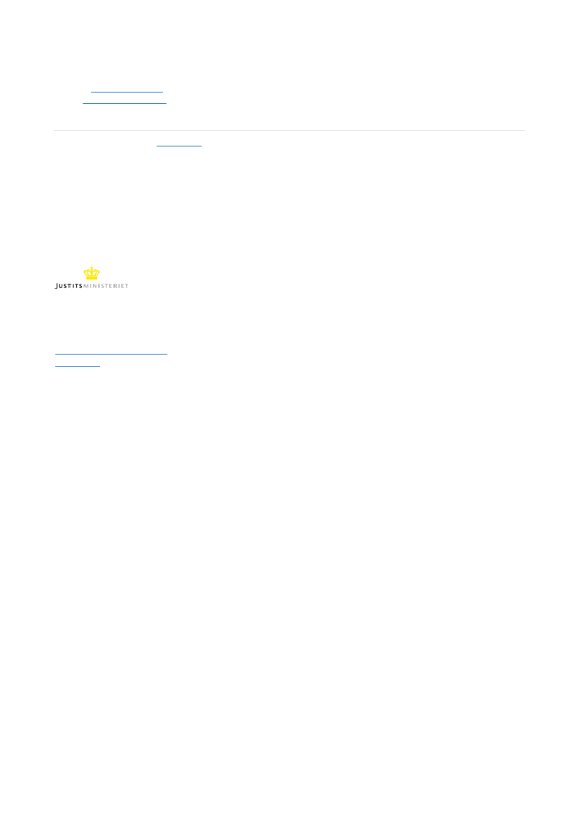 2652909_0002.png