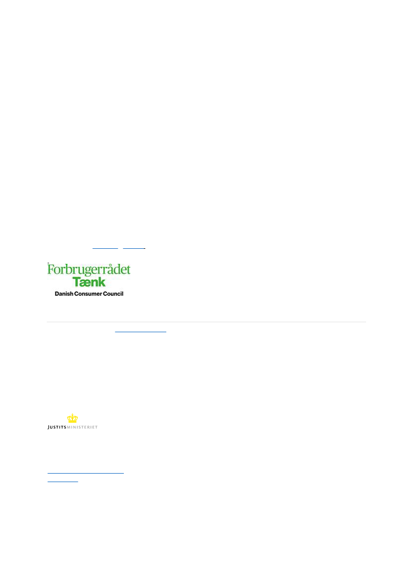 2652910_0001.png