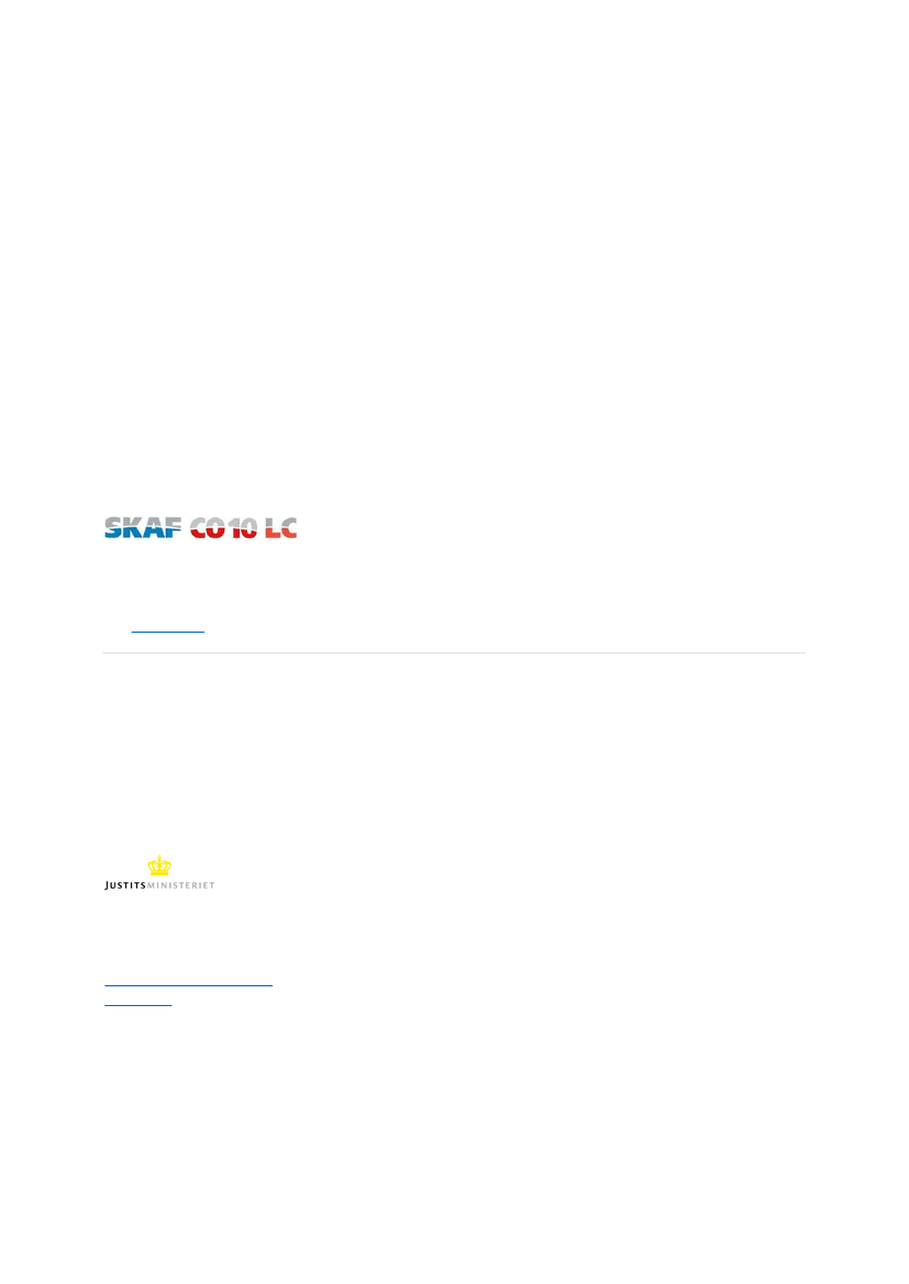 2652911_0001.png