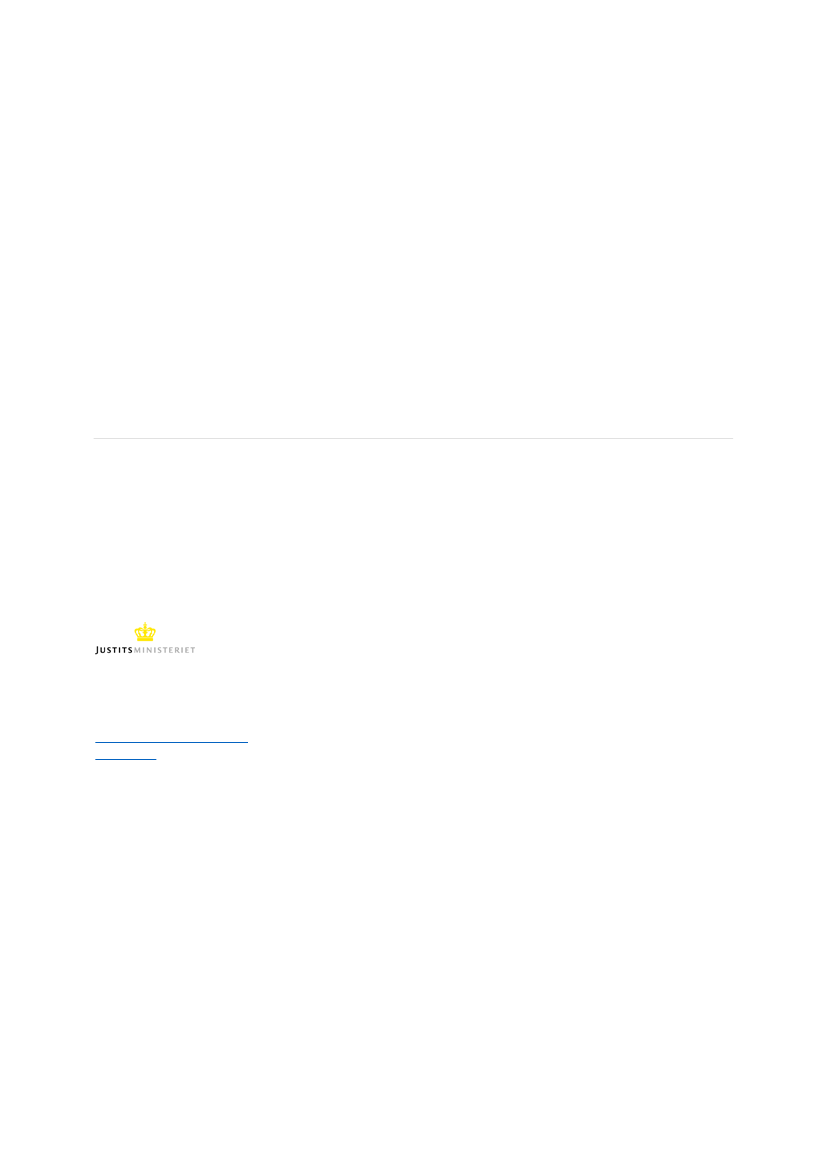 2652912_0001.png