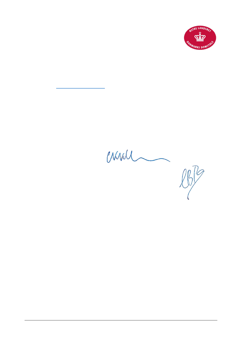 2652913_0001.png