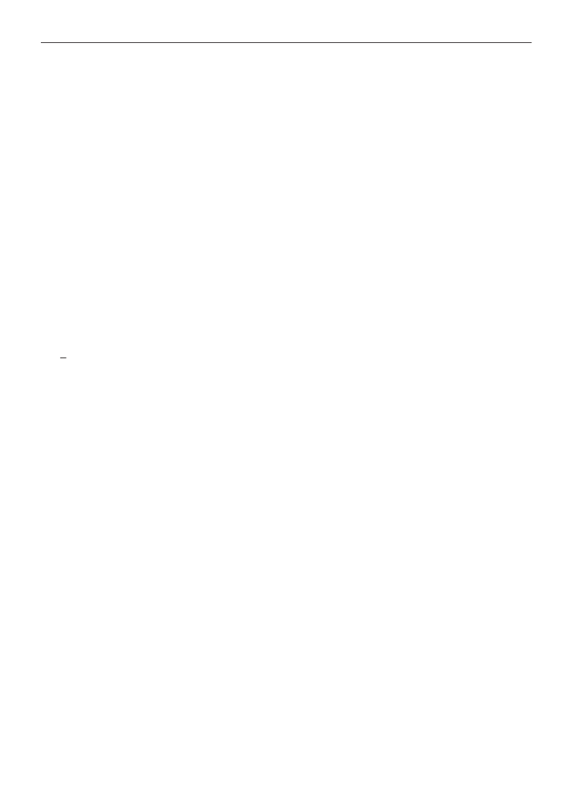 2652914_0049.png