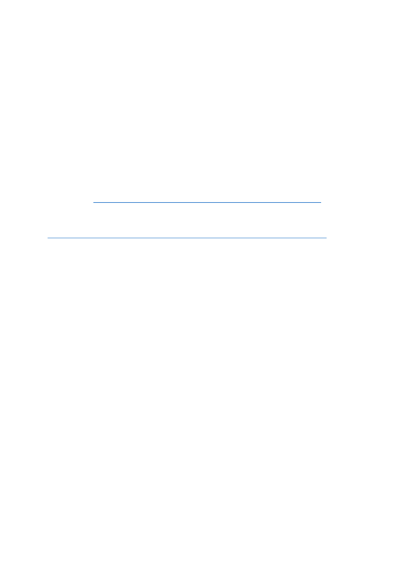 2653847_0001.png