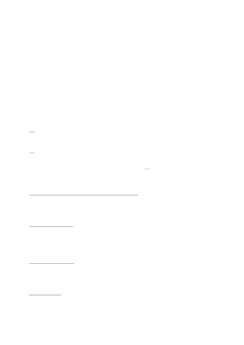 2654099_0004.png