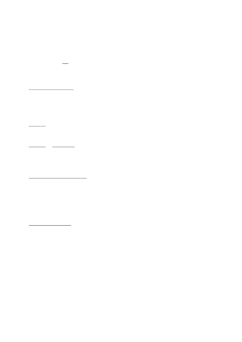 2654099_0005.png