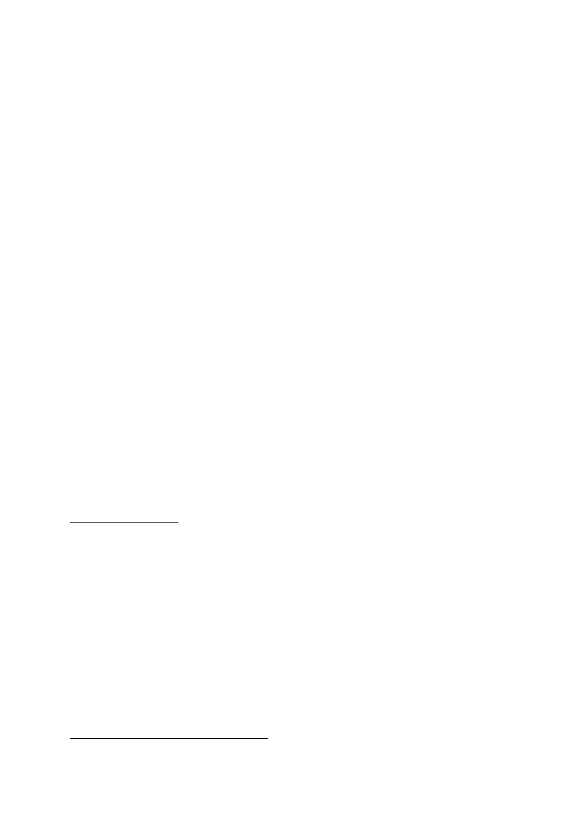 2654099_0006.png