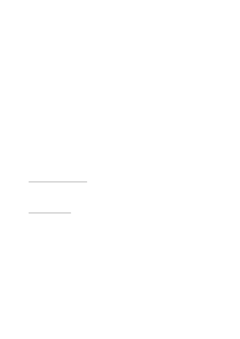 2654099_0009.png
