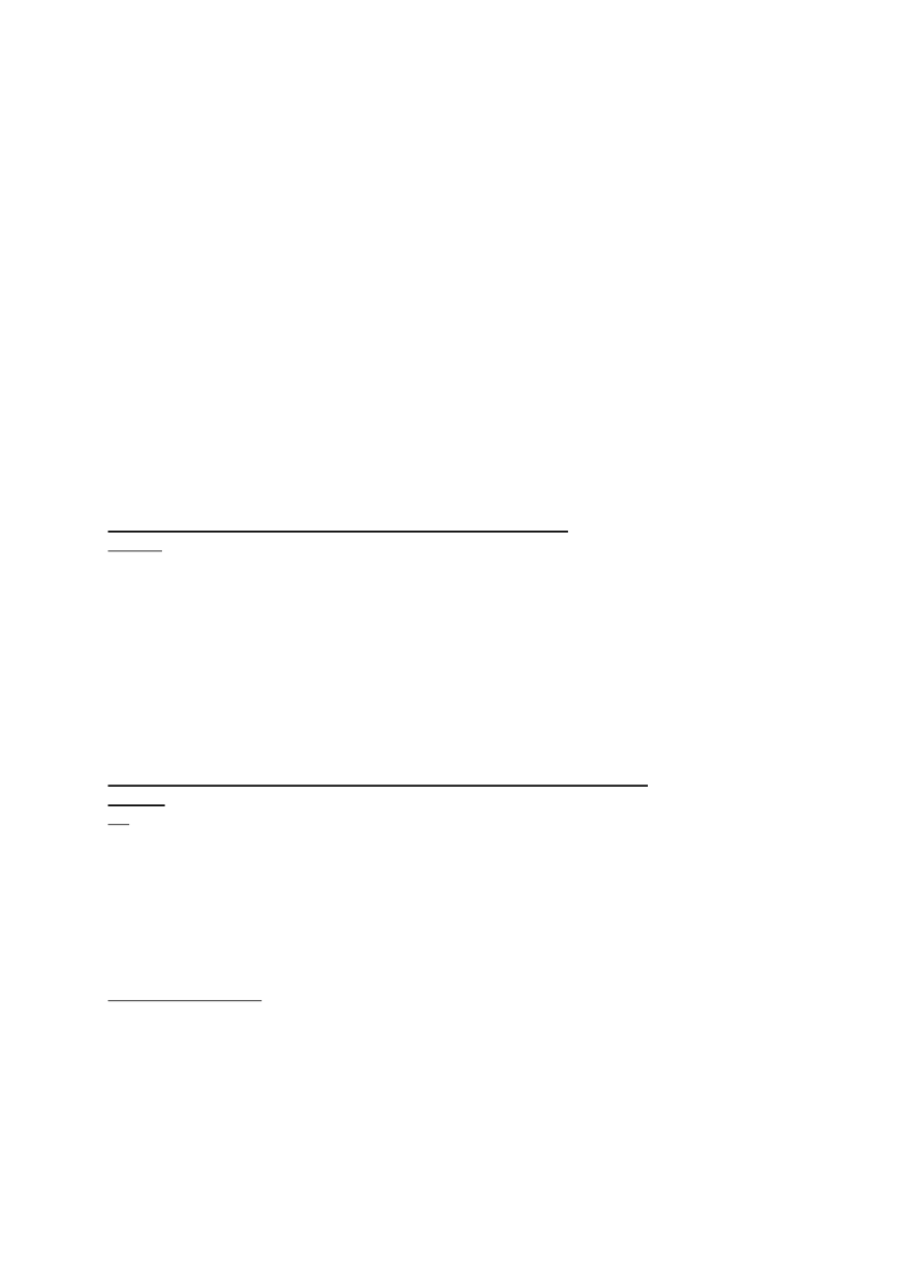 2654099_0011.png