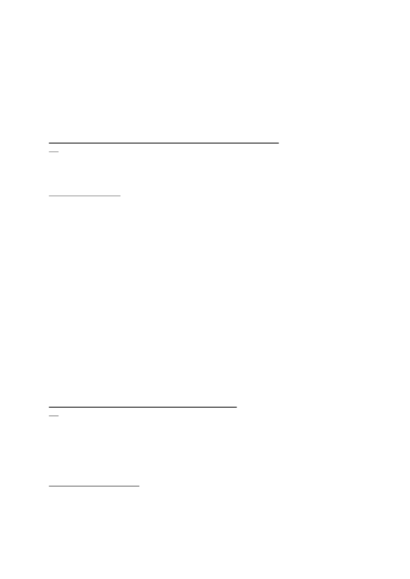 2654099_0012.png