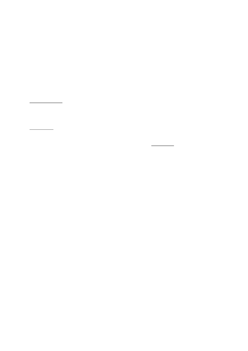 2654099_0013.png