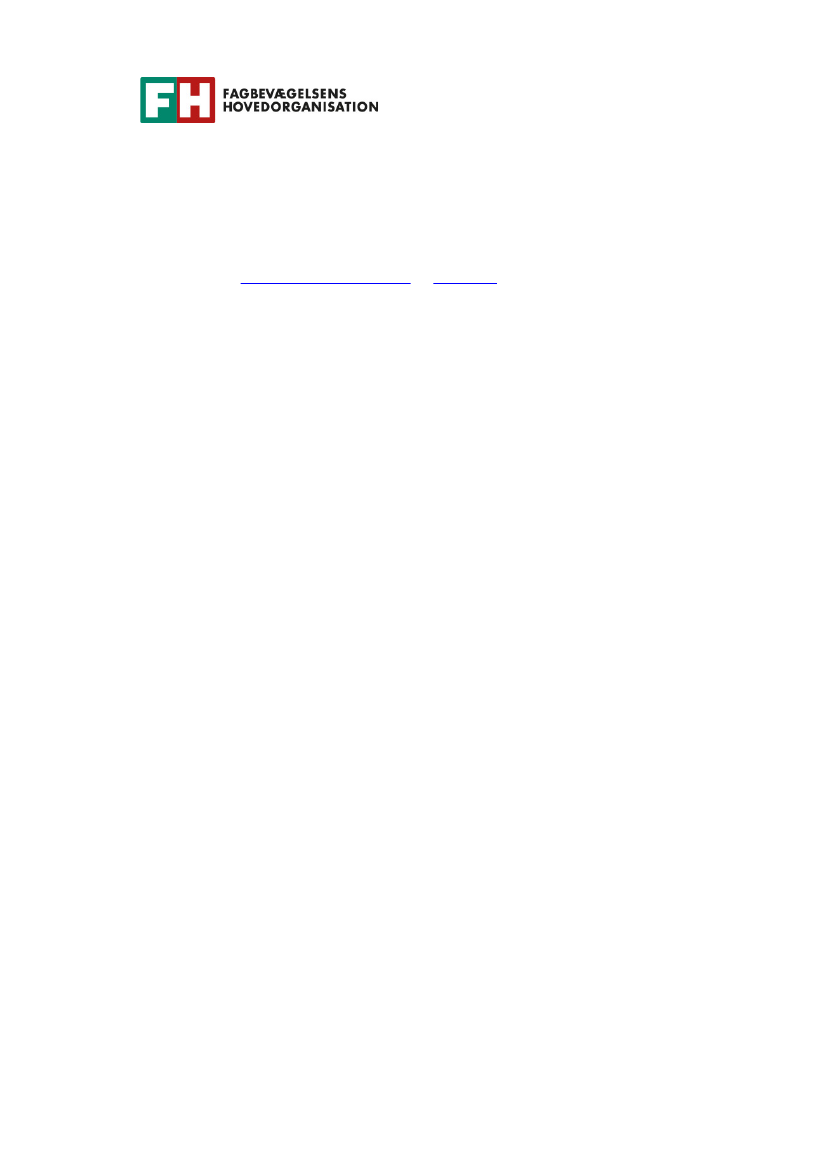 2654100_0001.png