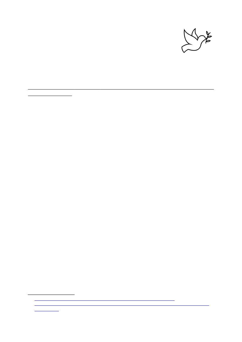 2654743_0001.png