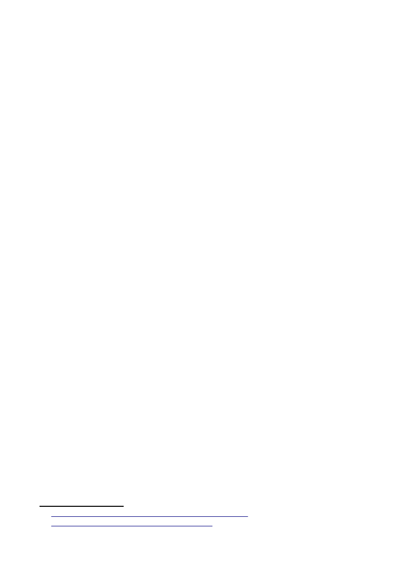 2654743_0002.png