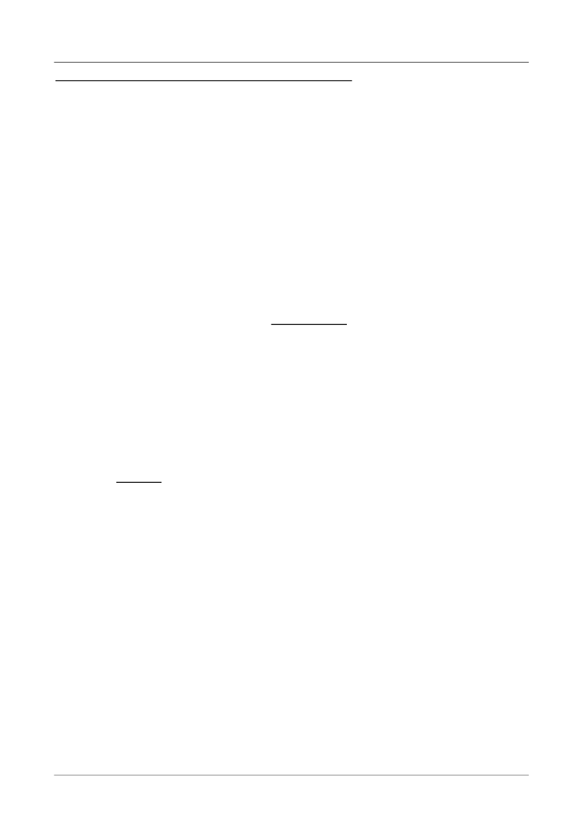 2654743_0003.png