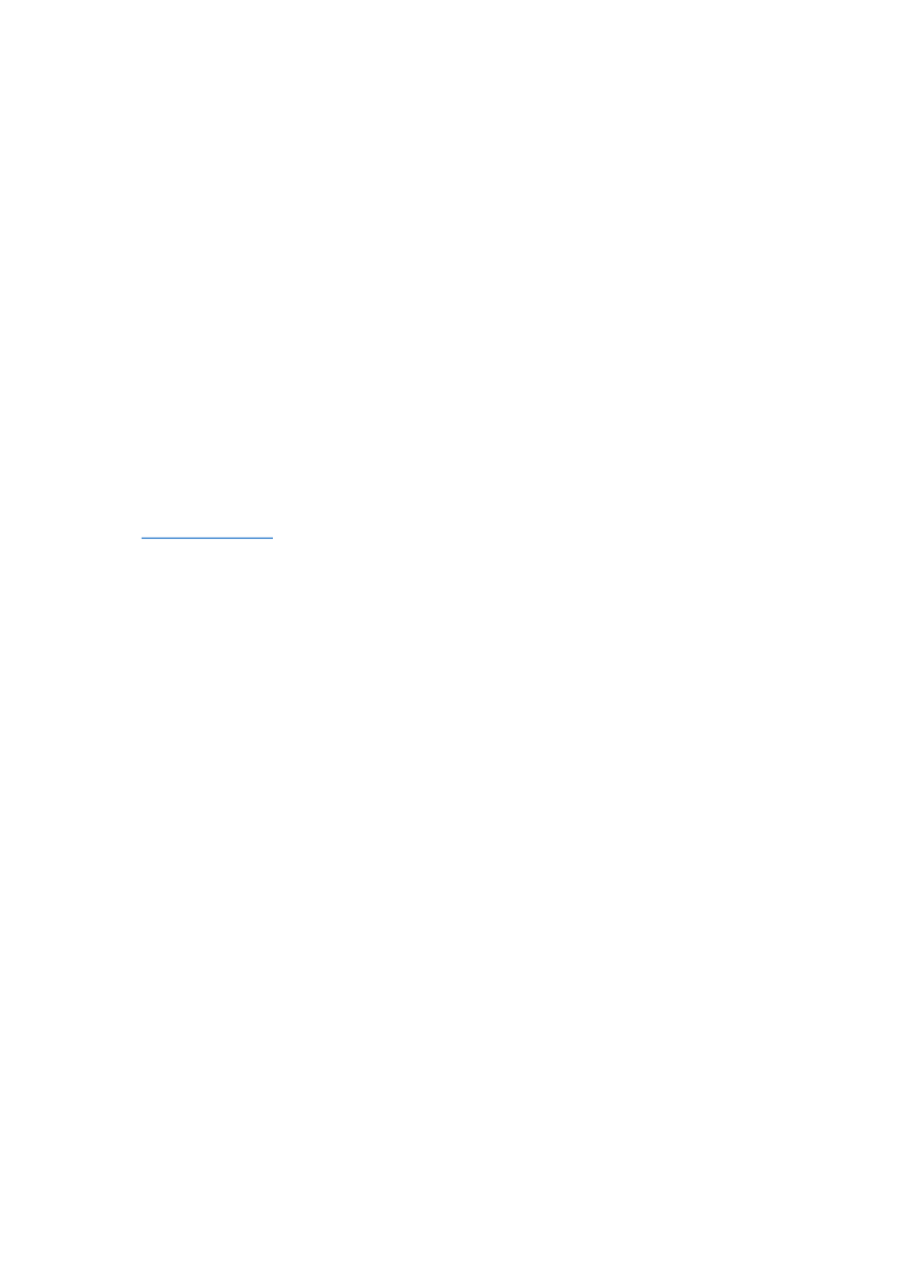 2654743_0008.png