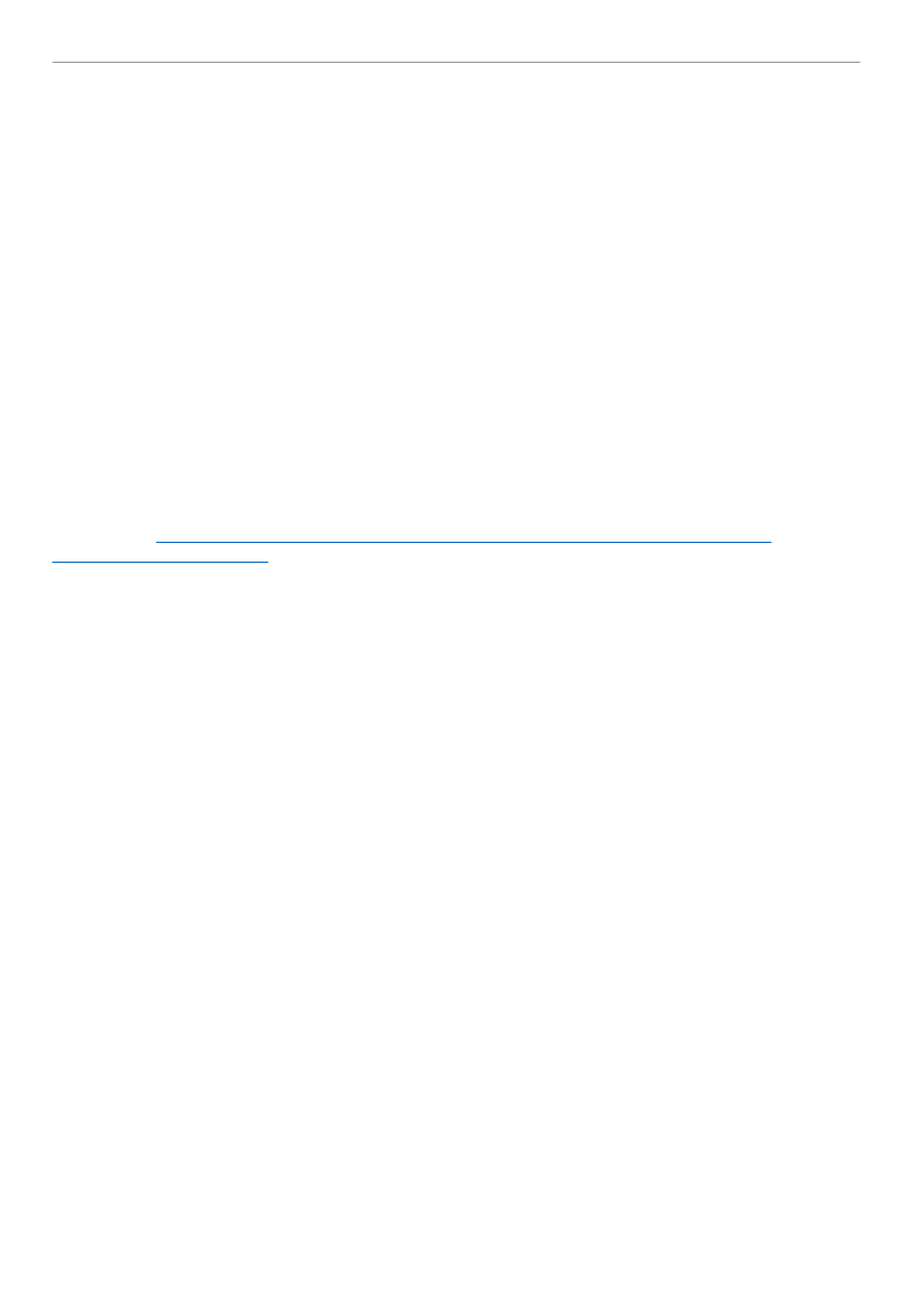 2654743_0013.png