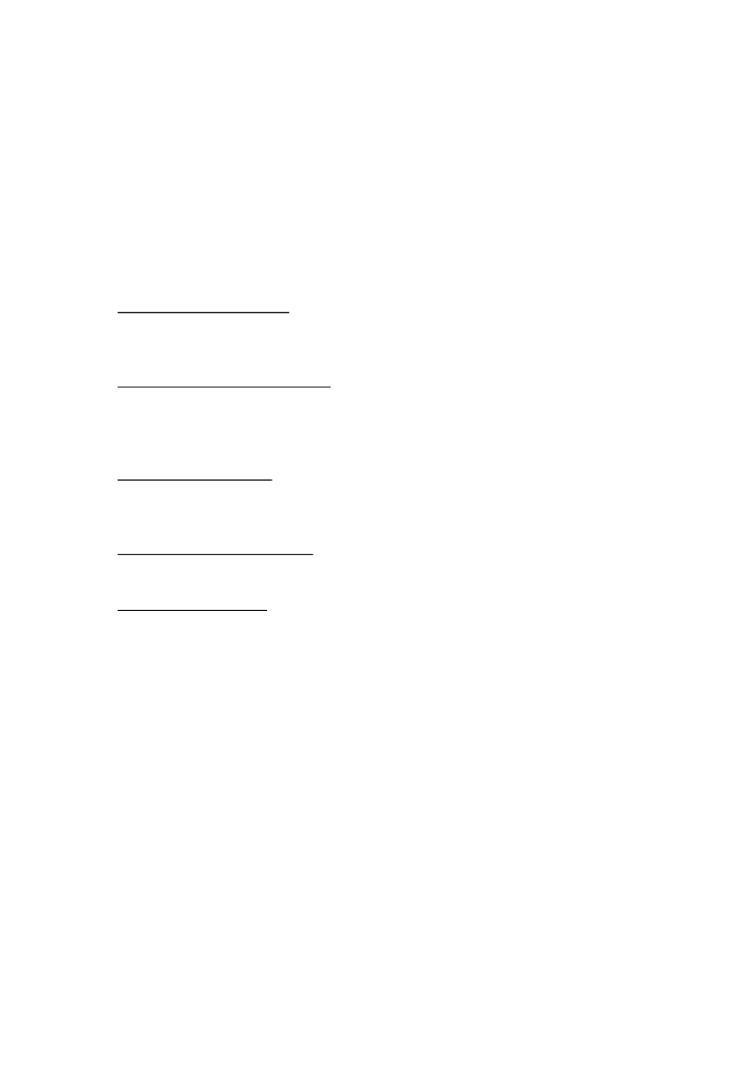 2654743_0014.png