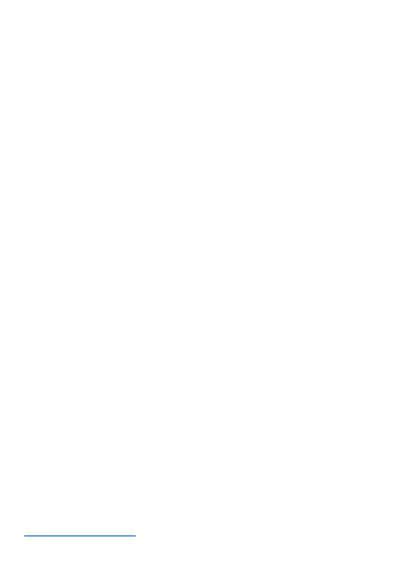 2654743_0017.png