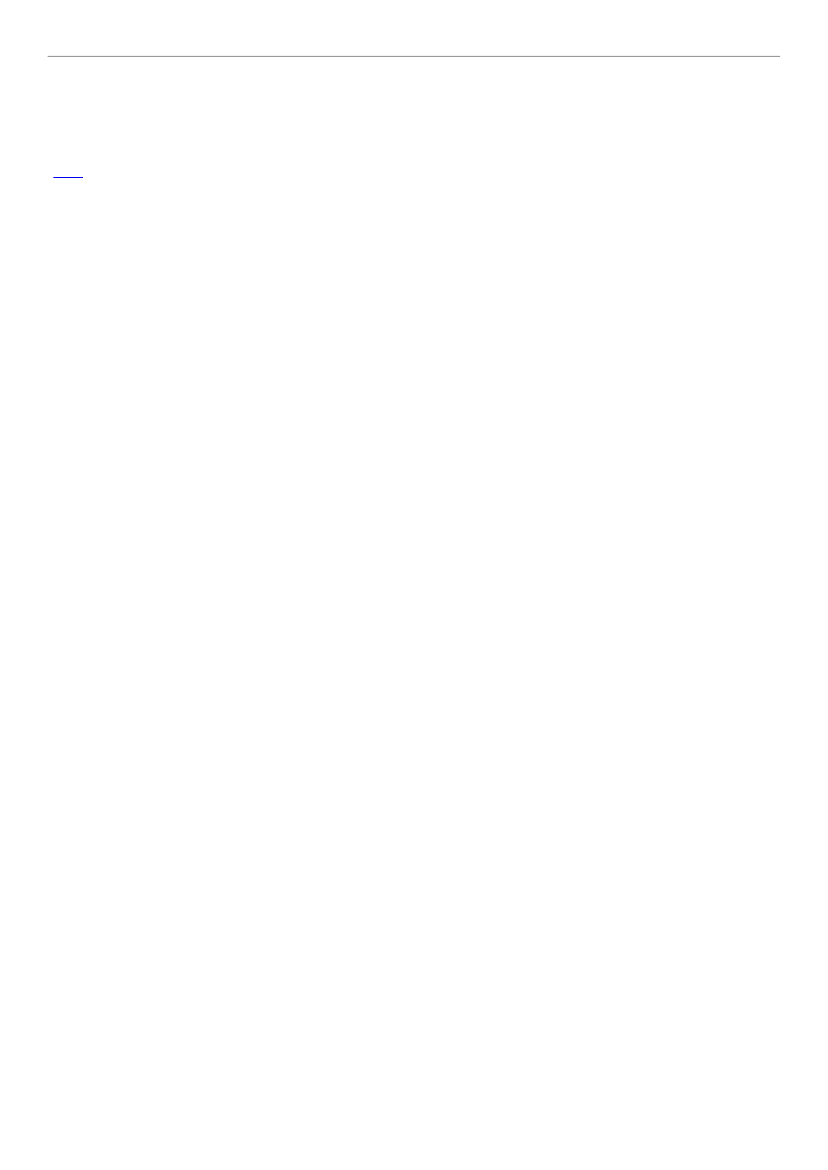 2654743_0019.png