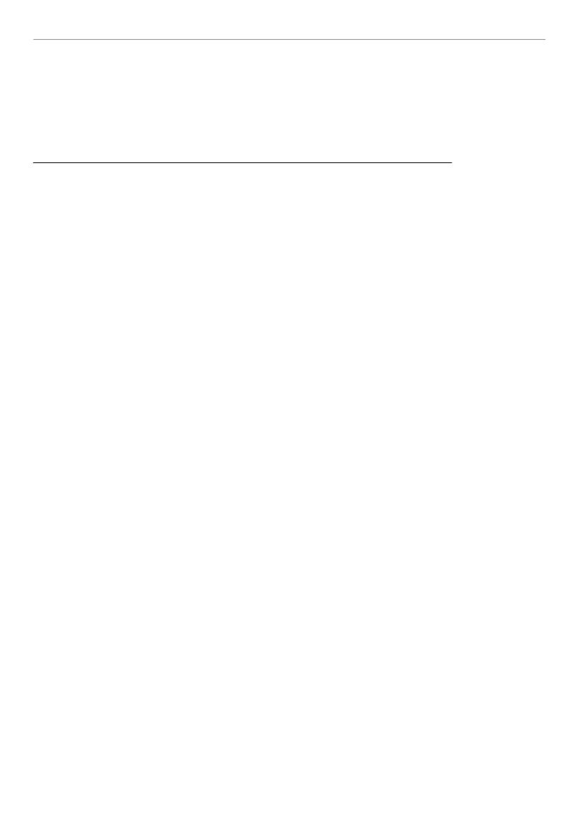 2654743_0023.png