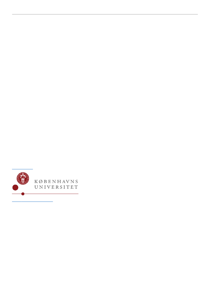 2654743_0027.png