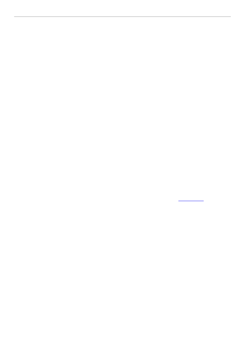 2654743_0028.png