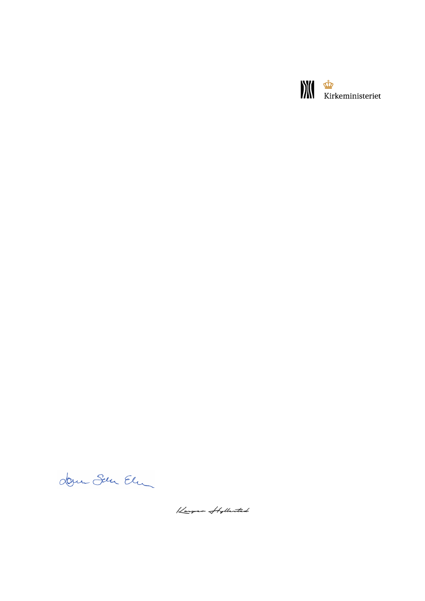 2654989_0001.png