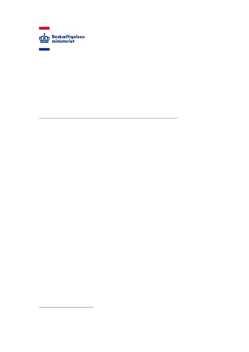 2655436_0001.png