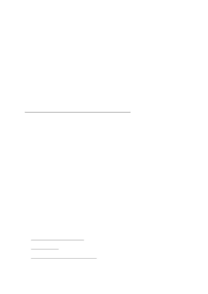 2656337_0002.png