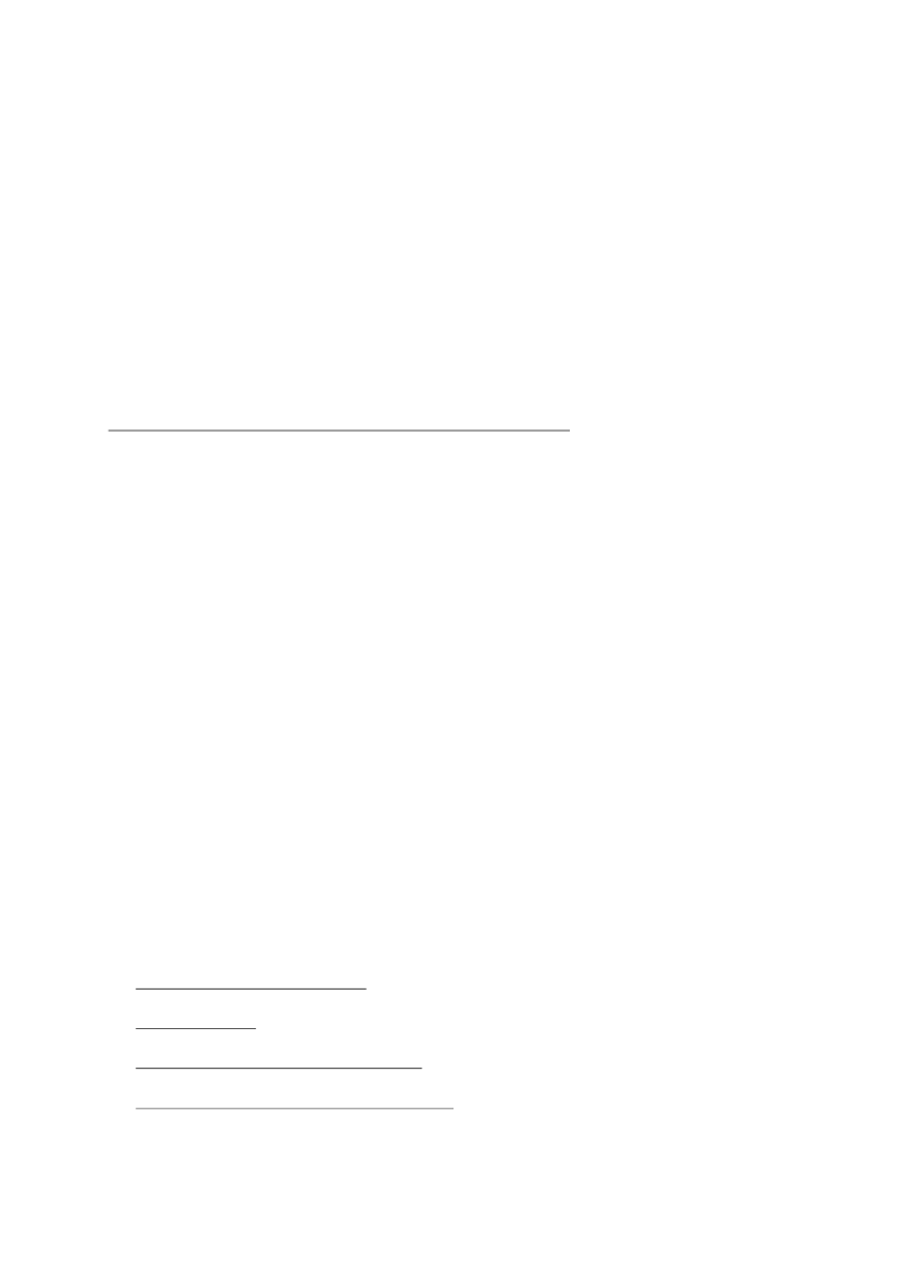 2656353_0002.png