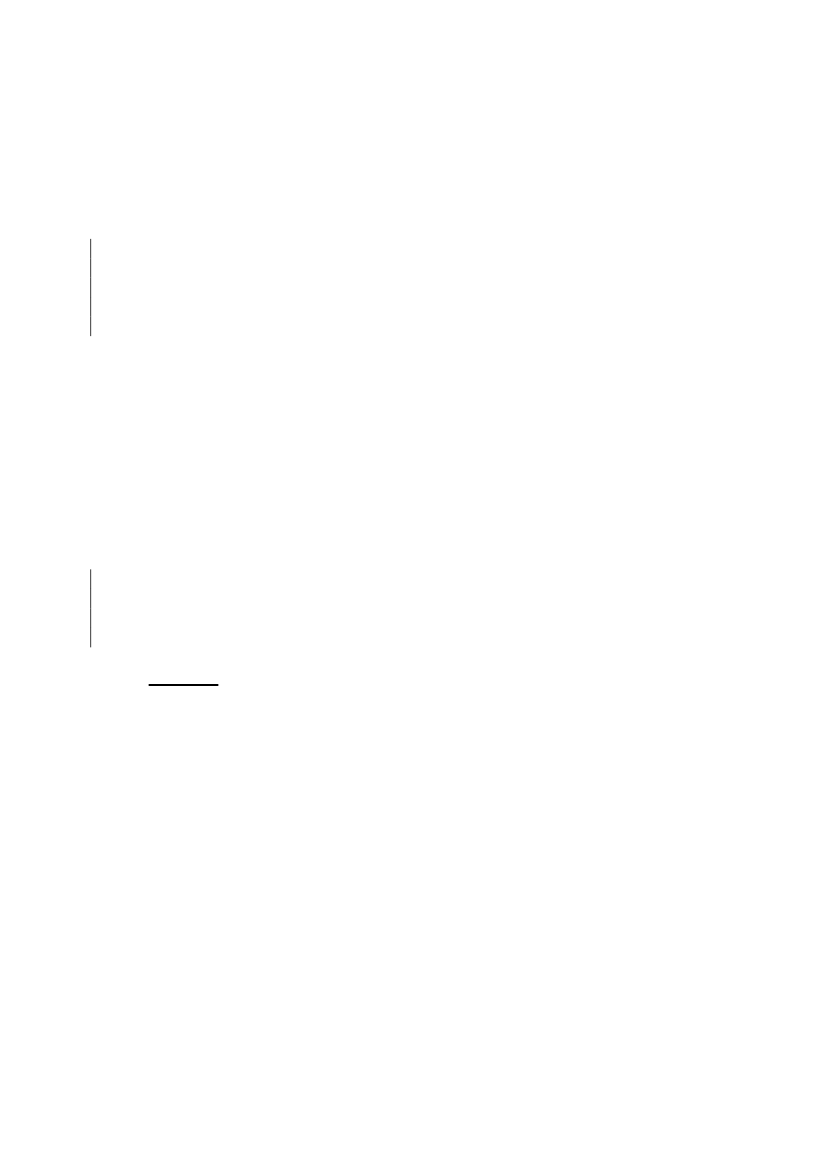 2656801_0002.png