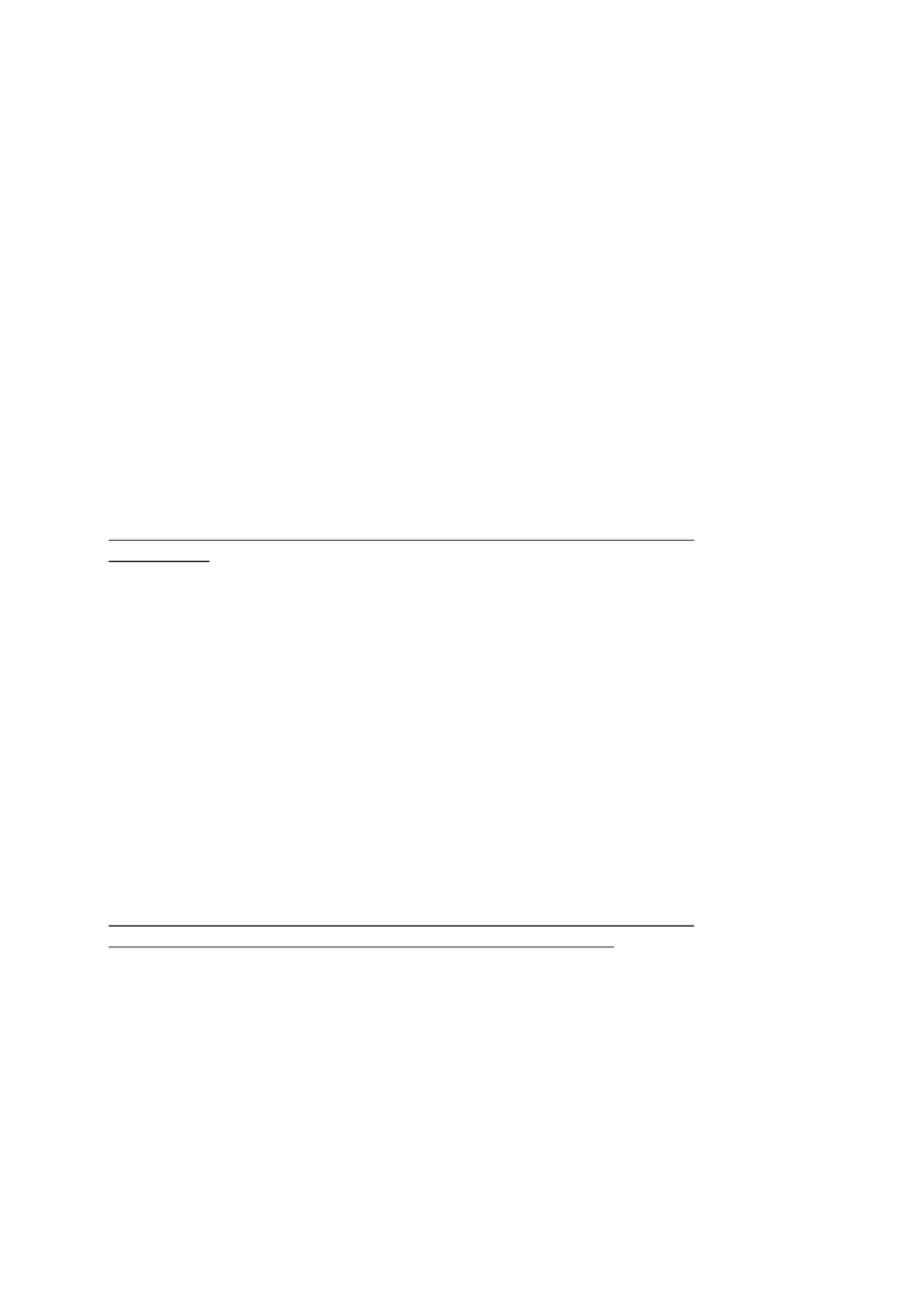 2656801_0006.png