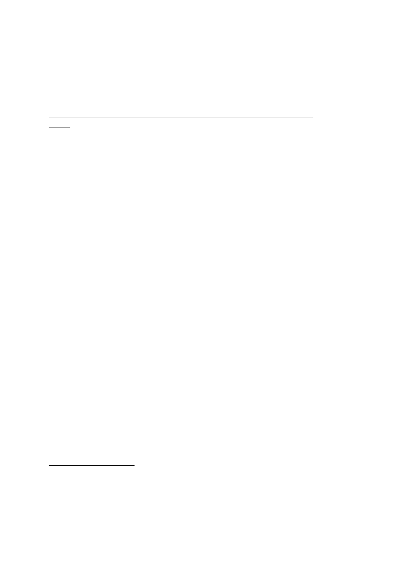 2656801_0009.png