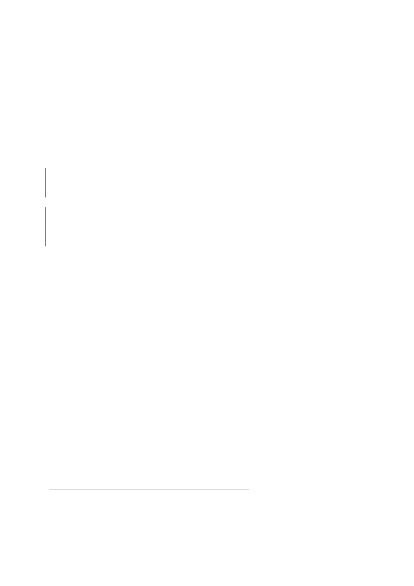 2656801_0011.png