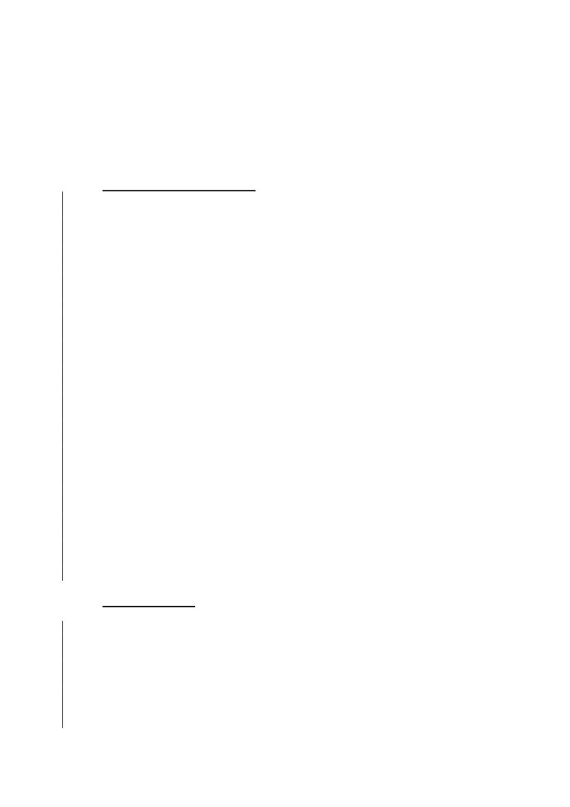 2656801_0012.png