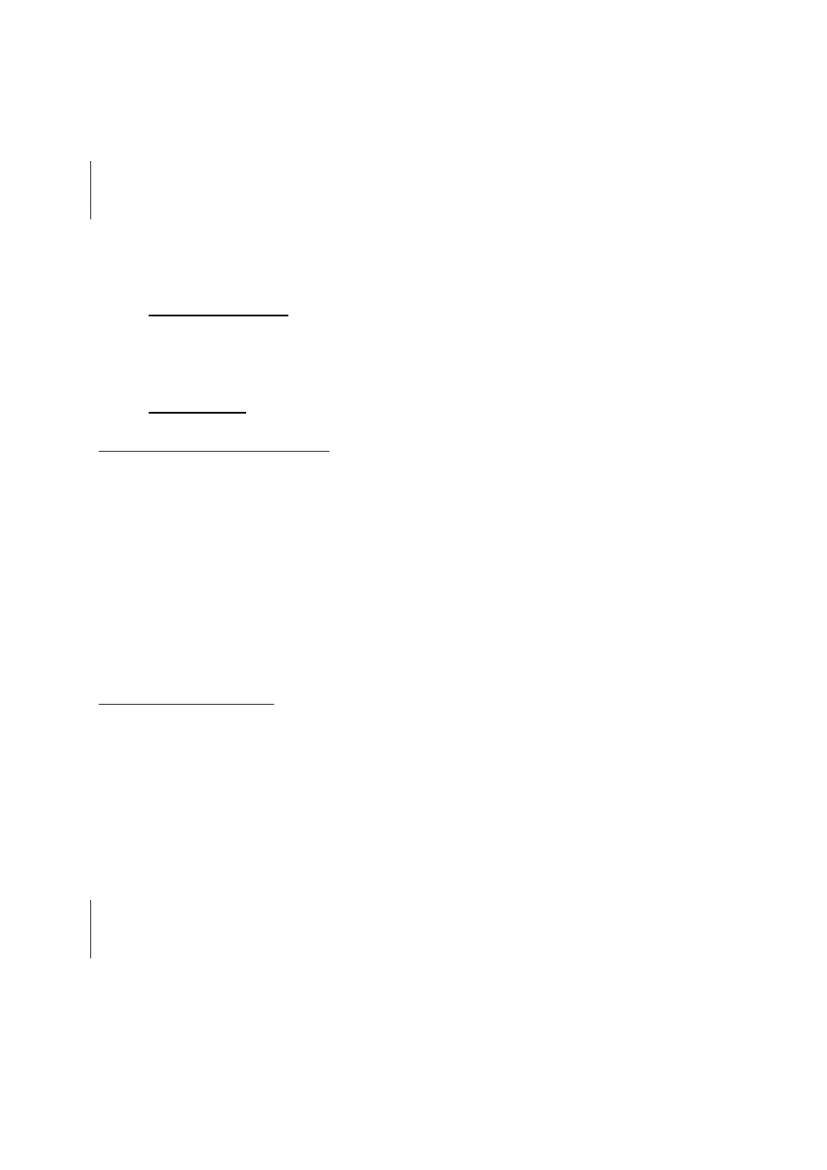2656801_0013.png