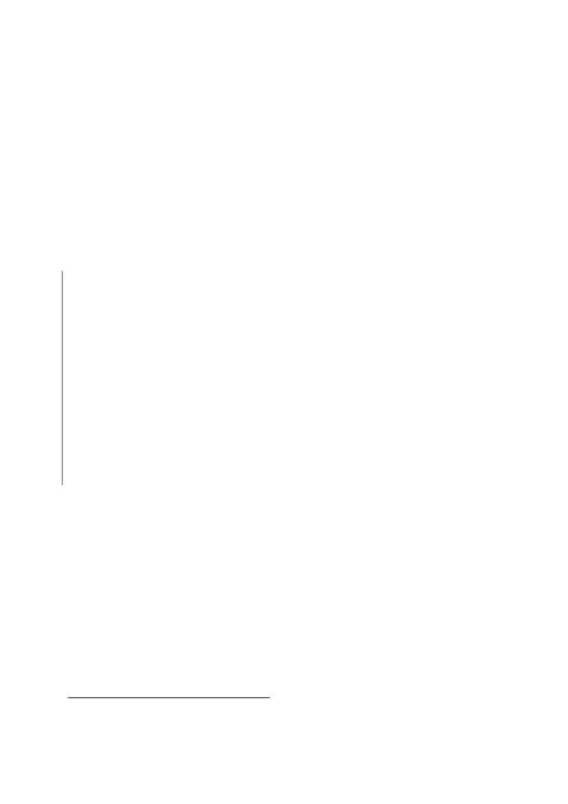 2656801_0014.png