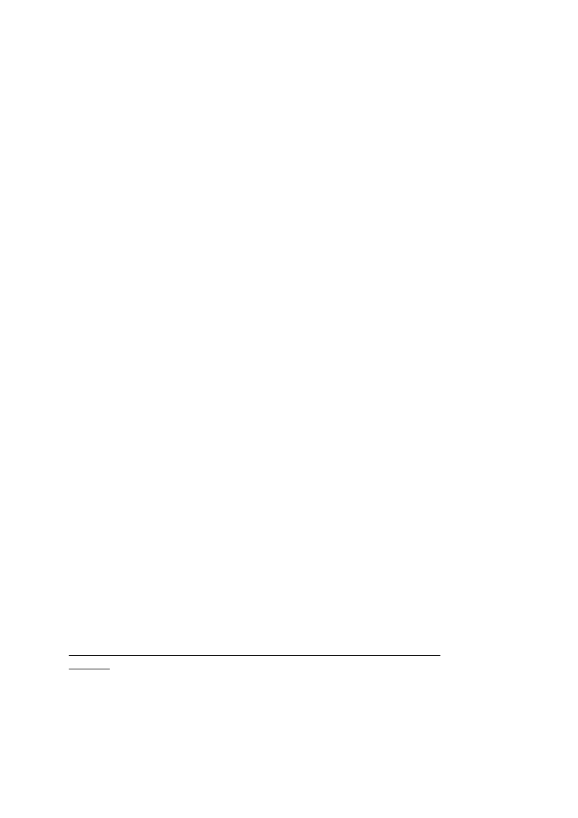 2656801_0022.png