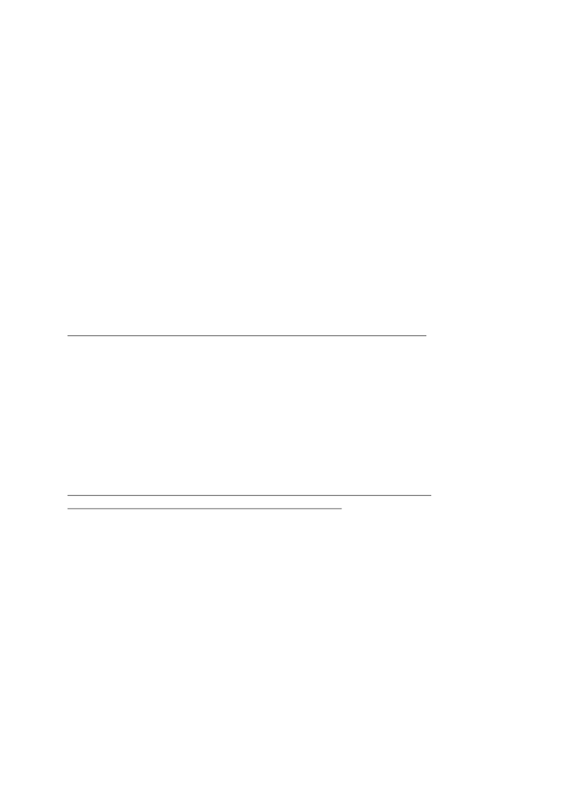 2656801_0023.png