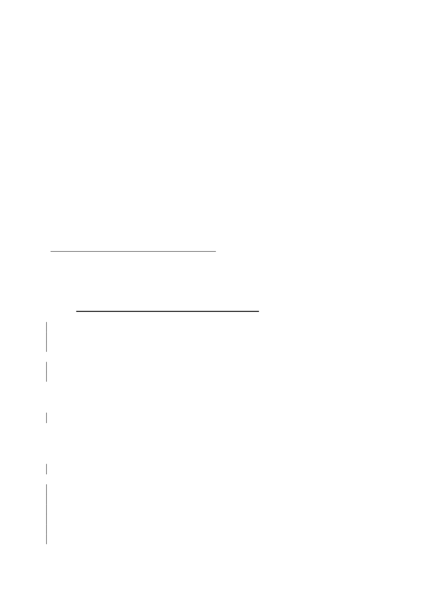 2656801_0028.png