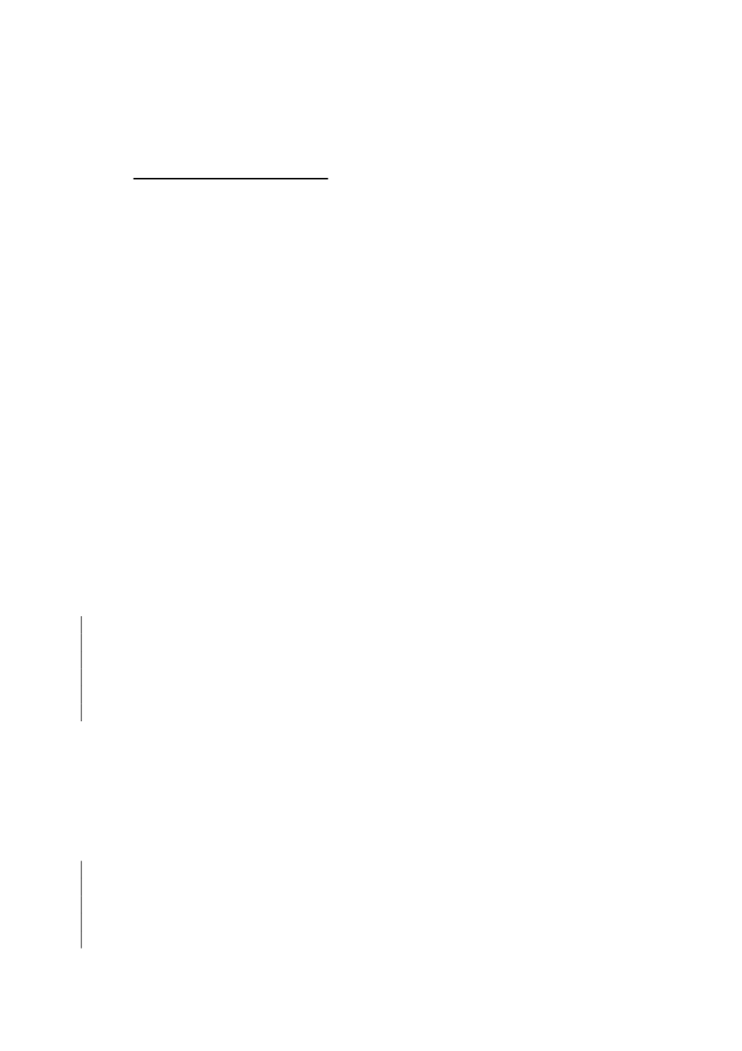 2656801_0029.png